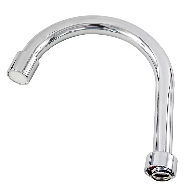 (image for) 3000W Fast Electric Water Heater Tap IPX4 Waterproof Instant Heating Multi-layer Coated EU Plug Kitchen Faucet